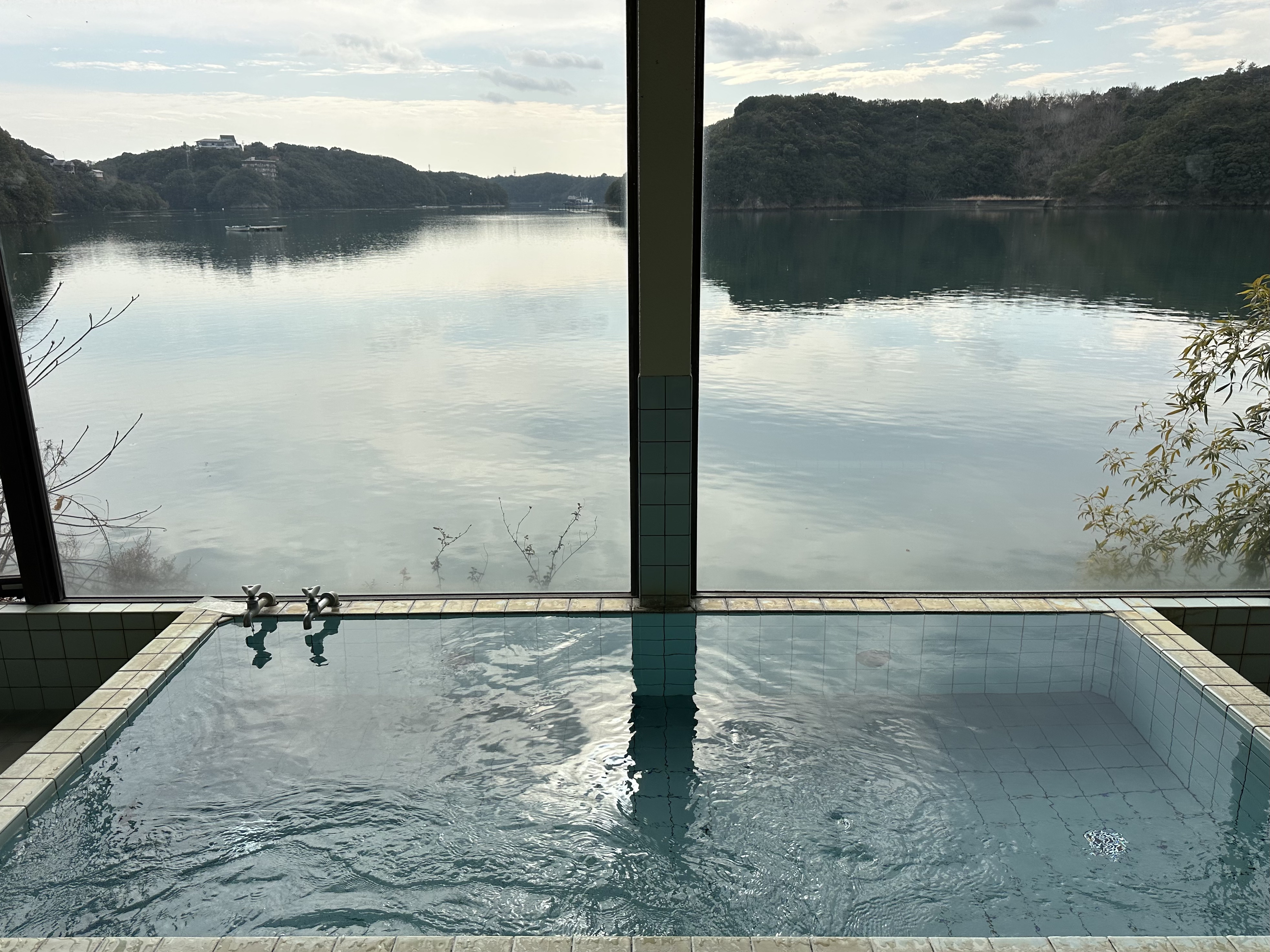 私密与品质兼备