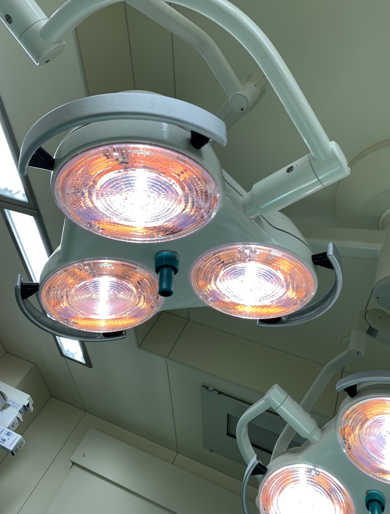 科学与安心并重