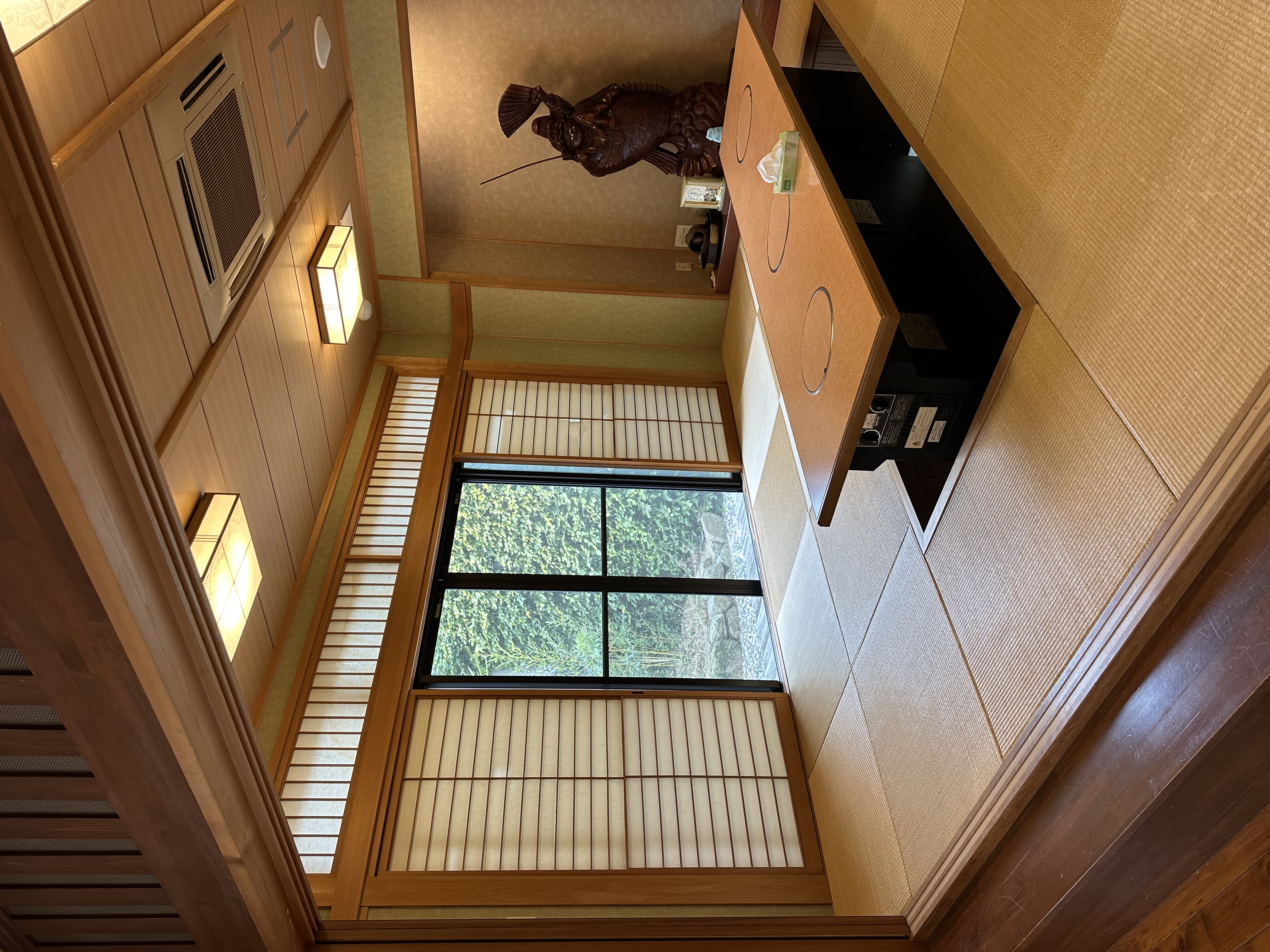 精选人文艺术空间参访